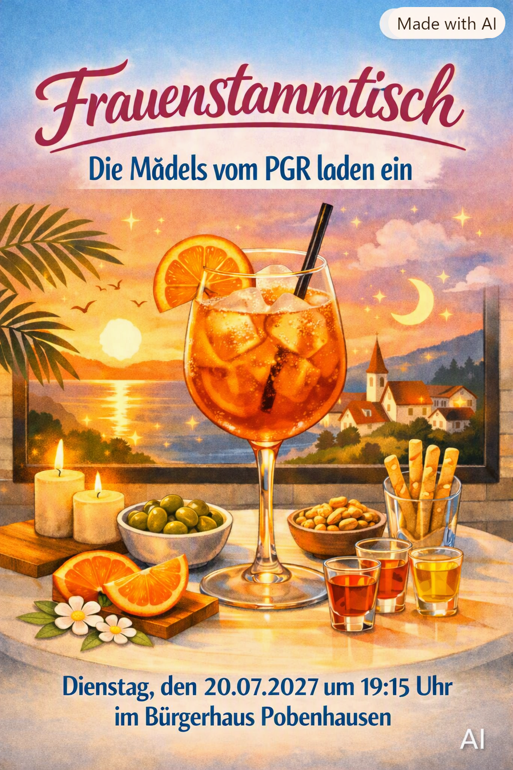 2026-10-29_14-20-34-plakat_frauenstammtisch_270720