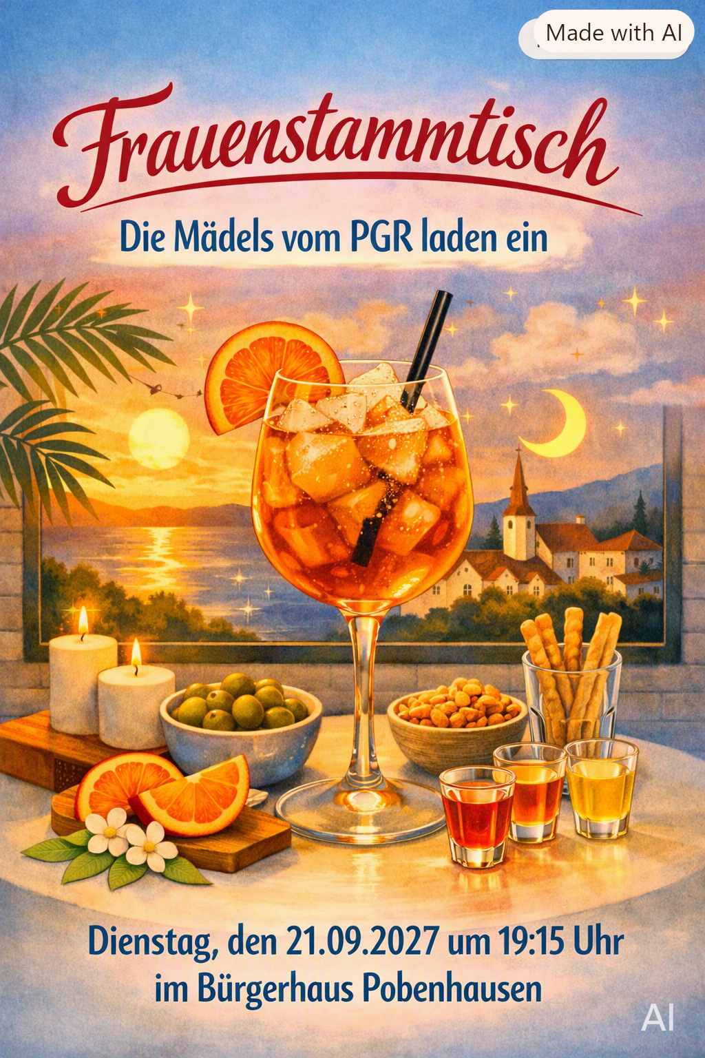 2026-10-29_14-21-27-plakat_frauenstammtisch_270921