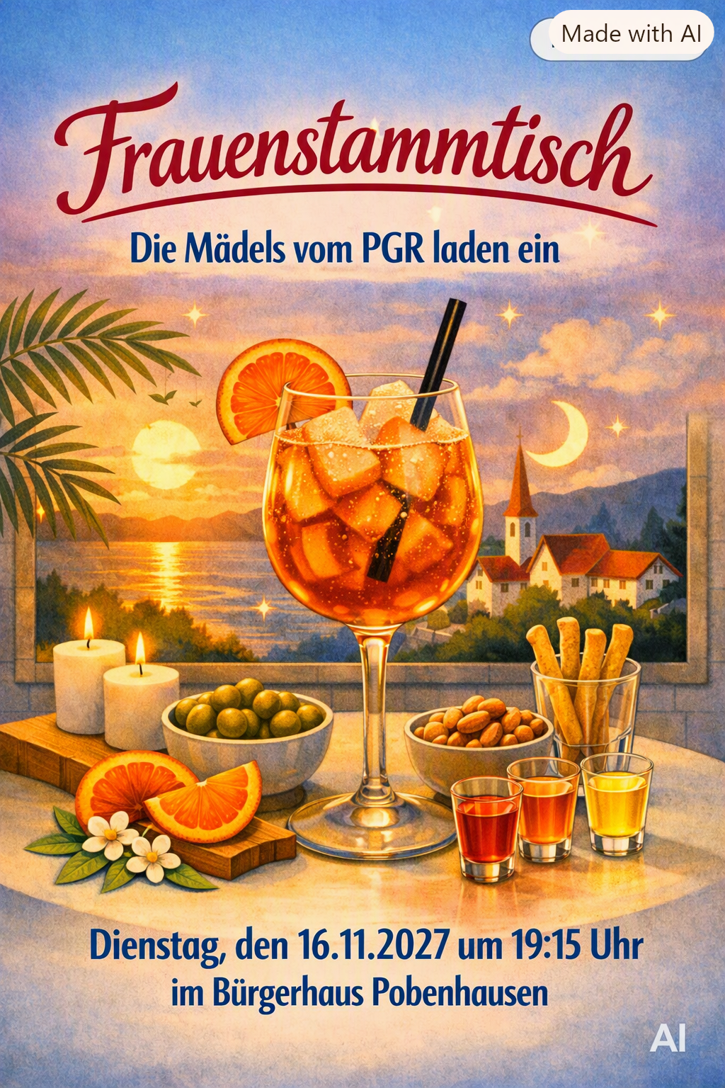2026-10-29_14-22-36-plakat_frauenstammtisch_271116