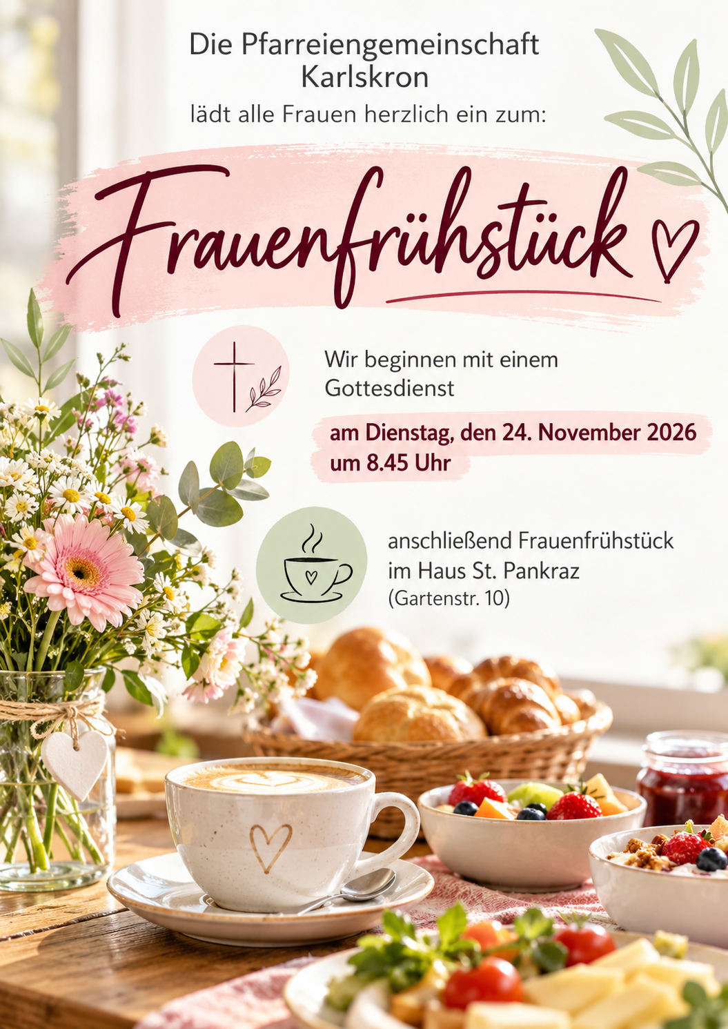 2026-10-29_14-31-09-frauenfruehstueck_in_karlskron_26-11-2026
