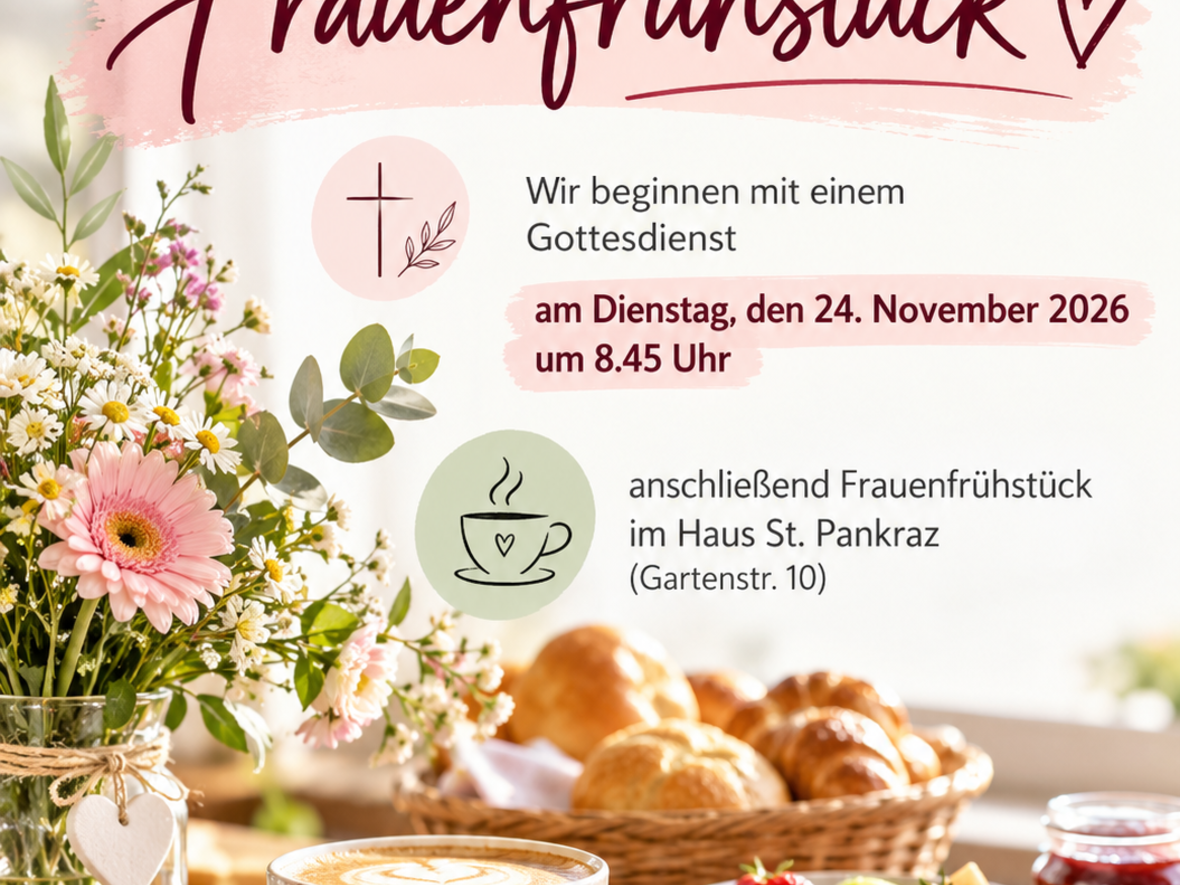 2026-10-29_14-31-09-frauenfruehstueck_in_karlskron_26-11-2026