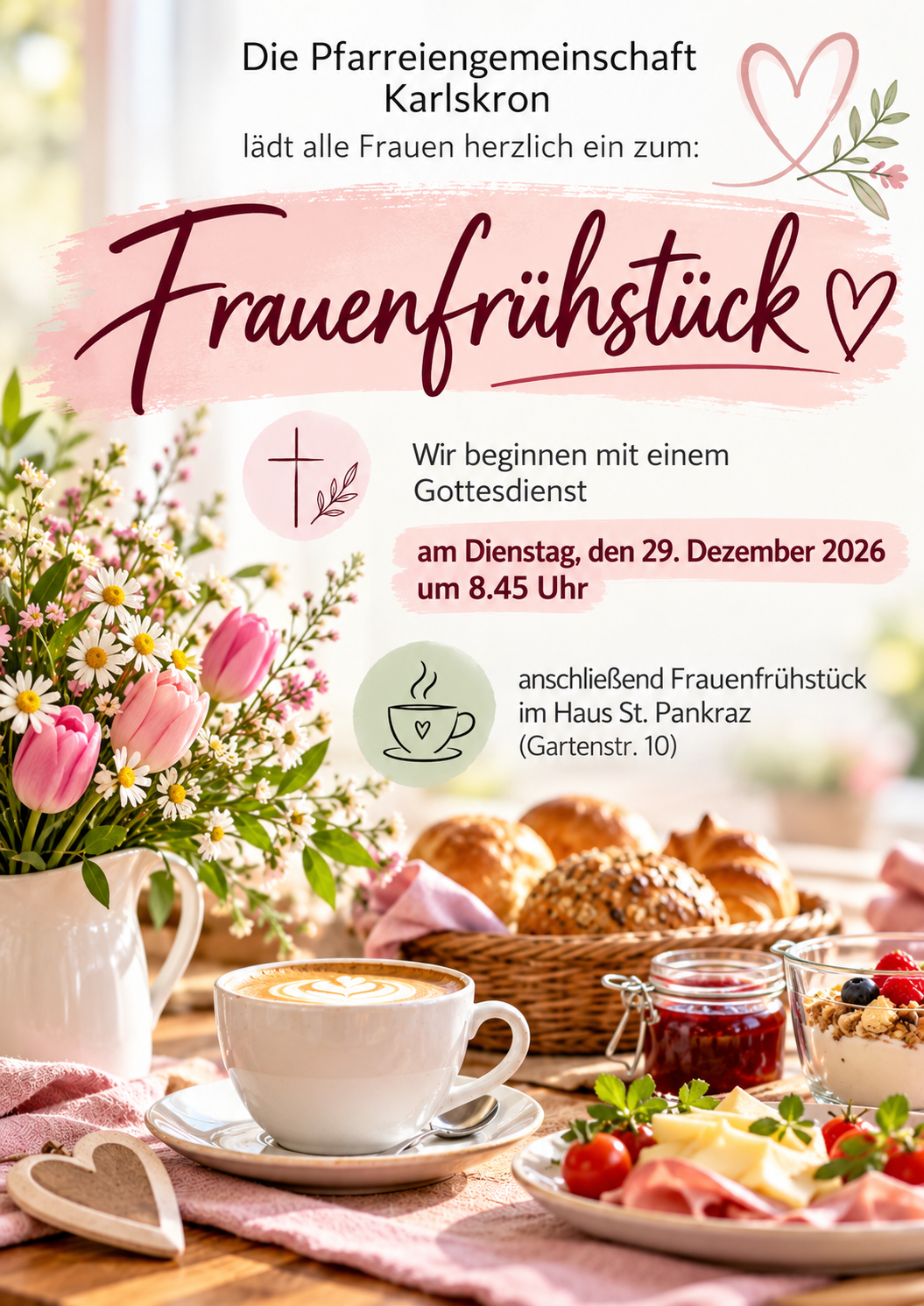 2026-10-29_14-31-58-frauenfruehstueck_in_karlskron_am_29_dezember_2026