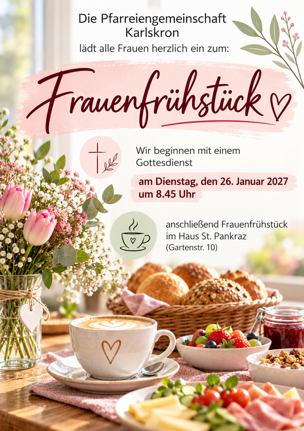 2026-10-29_14-33-03-frauenfruehstueck_in_karlskron_26-01-2027