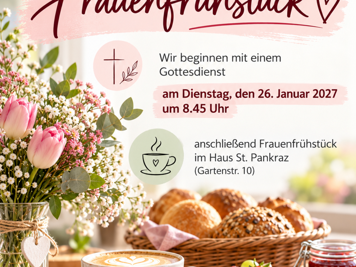 2026-10-29_14-33-03-frauenfruehstueck_in_karlskron_26-01-2027