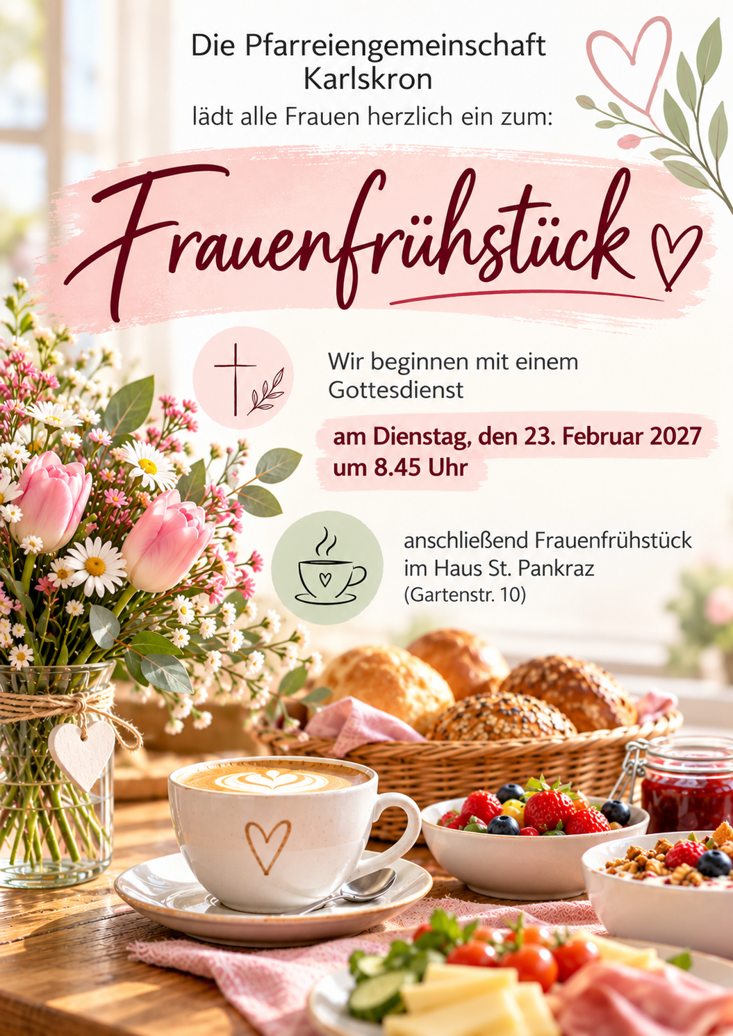 2026-10-29_14-38-48-frauenfruehstueck_in_karlskron_am_23-02-2026