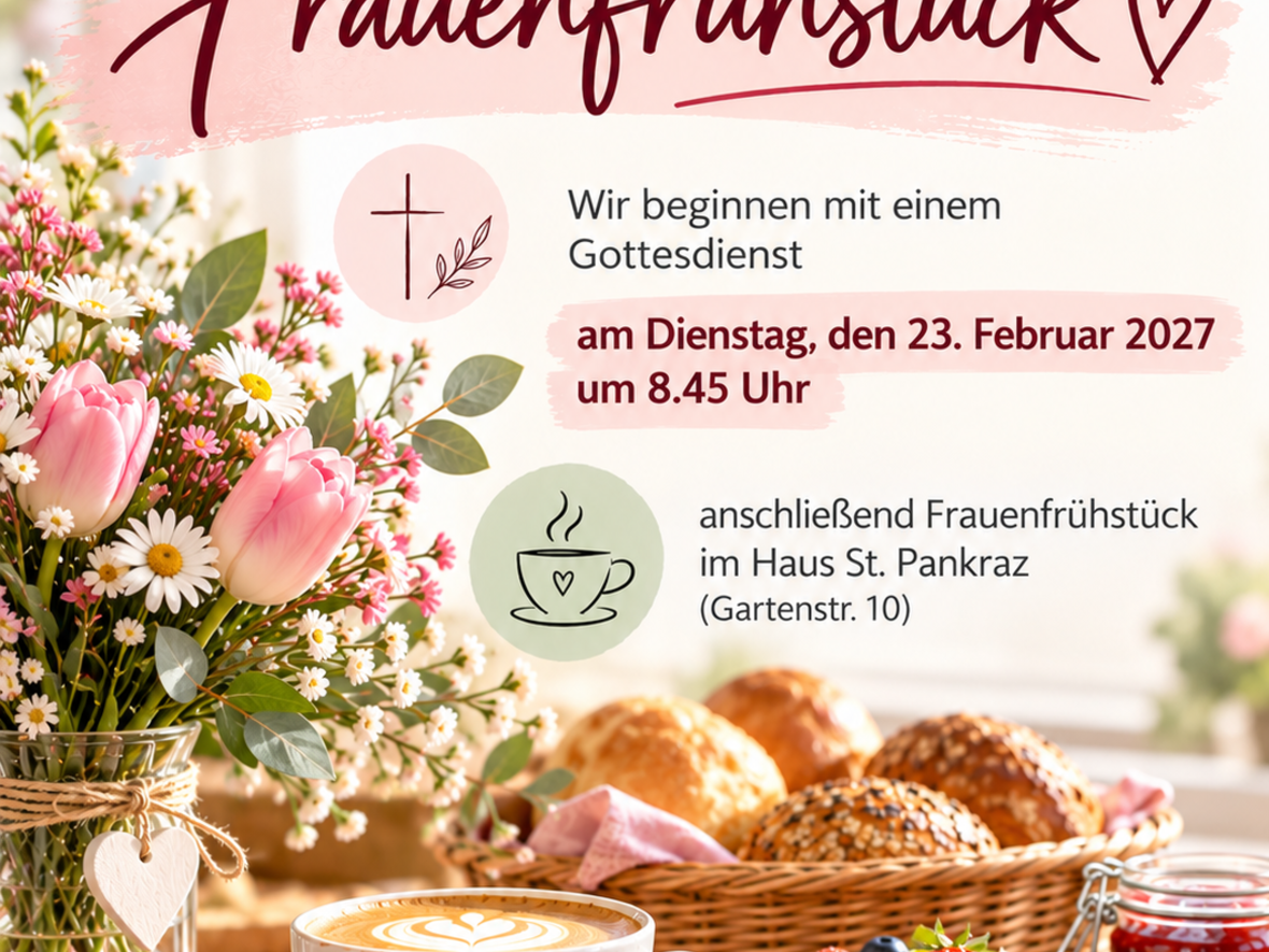 2026-10-29_14-38-48-frauenfruehstueck_in_karlskron_am_23-02-2026