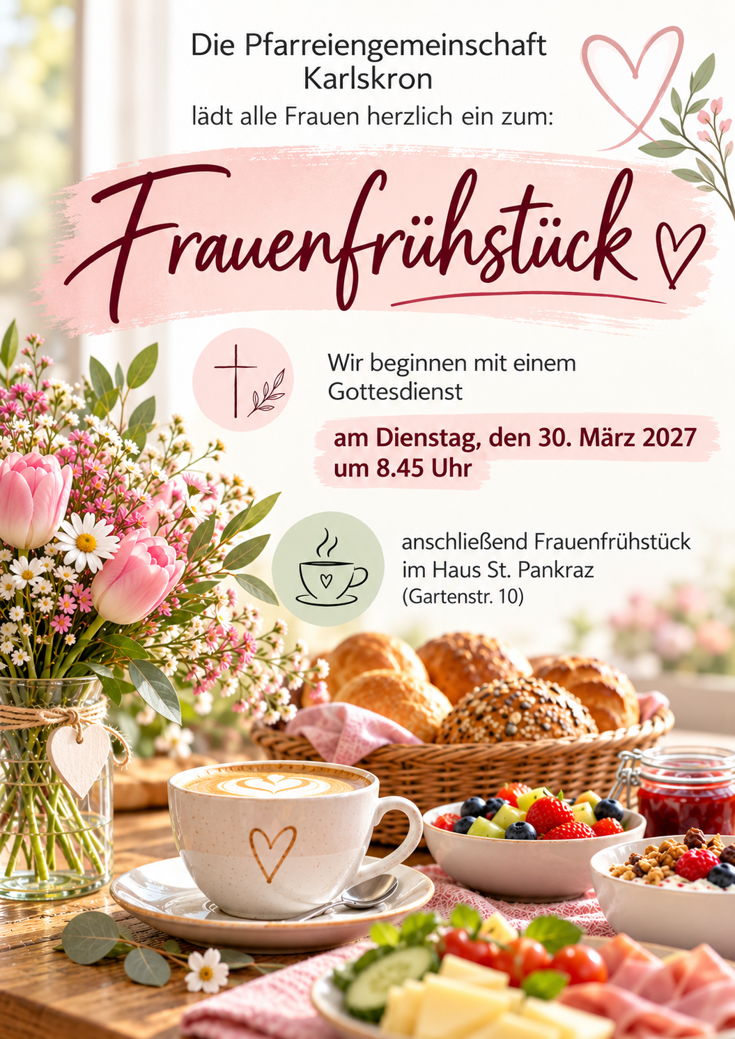 2026-10-29_14-49-44-frauenfruehstueck_in_karlskron_am_30-03-2027
