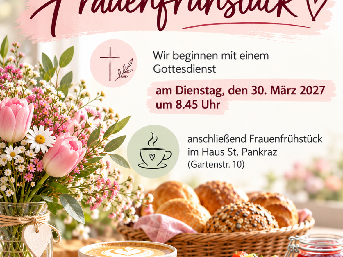 2026-10-29_14-49-44-frauenfruehstueck_in_karlskron_am_30-03-2027