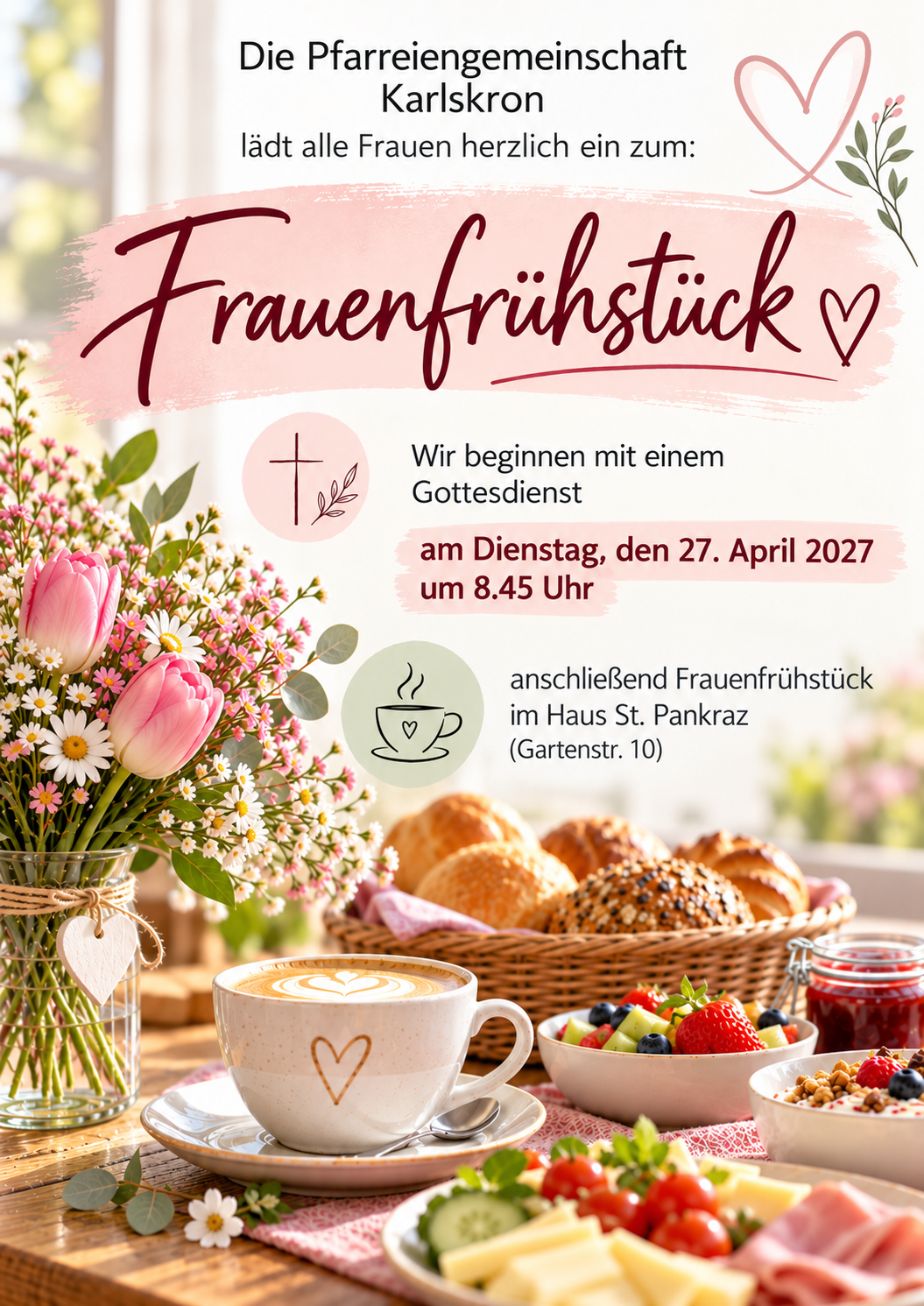 2026-10-29_14-51-00-frauenfruehstueck_in_karlskron_27-04-2027