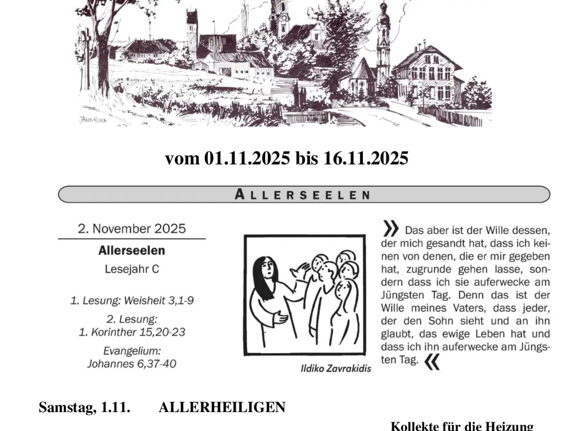 2025-11-11_08-35-55-01-11__16-11-2025