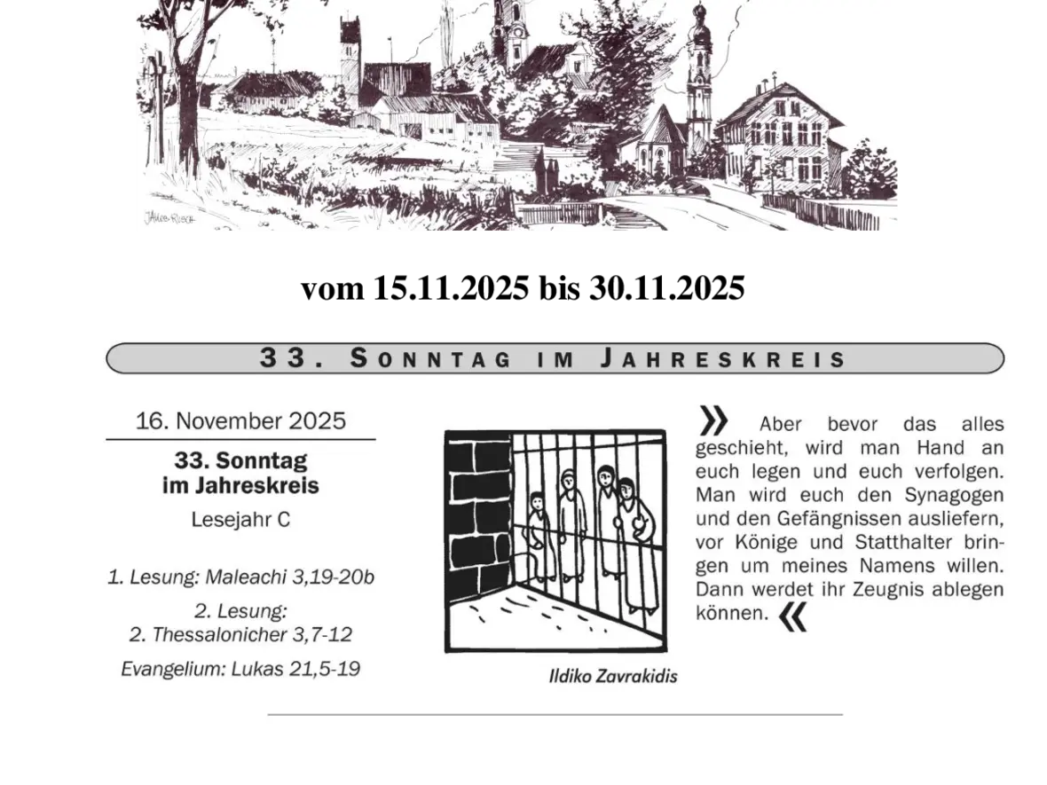 2025-11-11_14-40-44-15-11-2025__30-11-2025