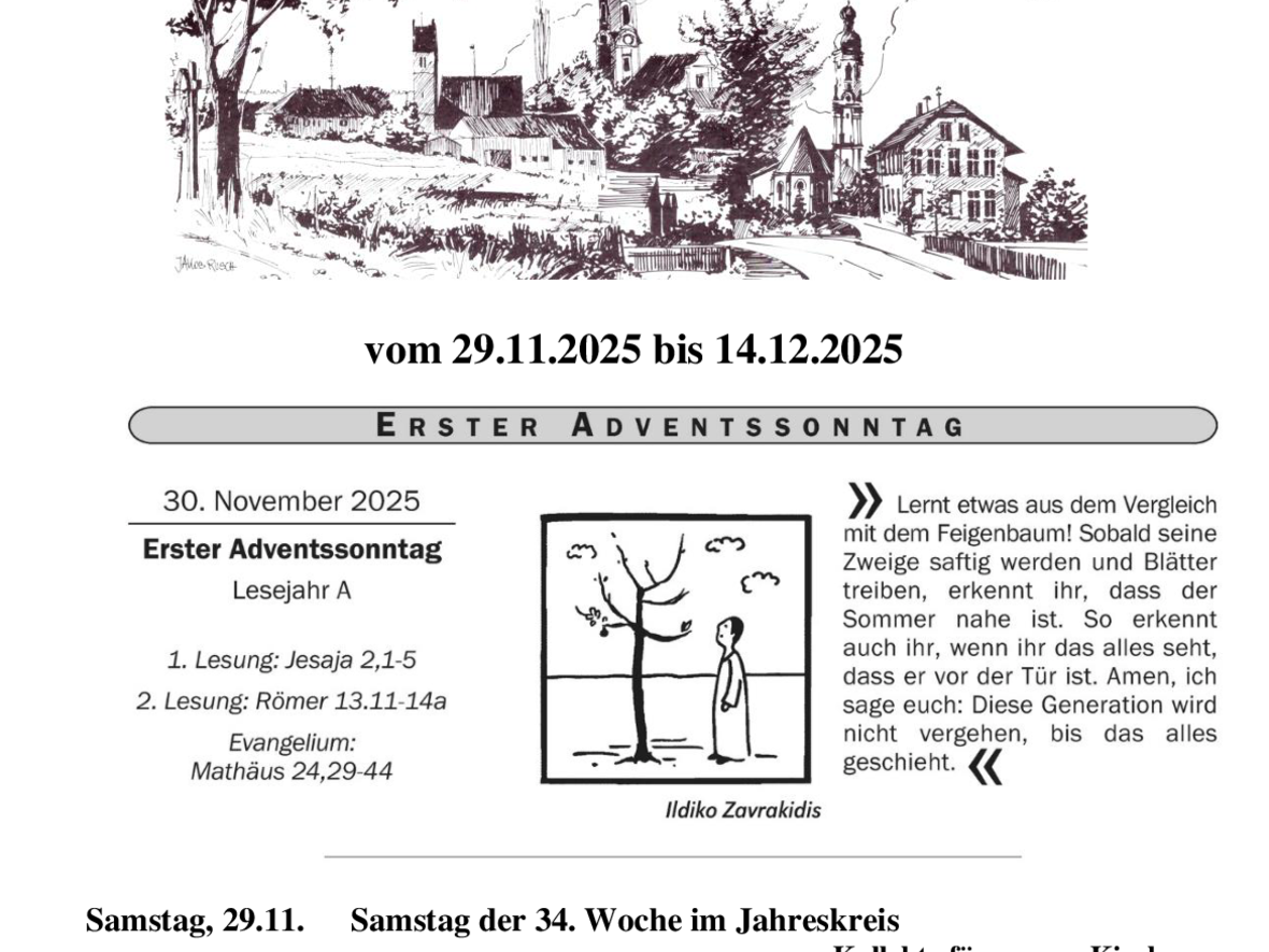 2025-11-26_13-42-08-29-11__14-12-2025