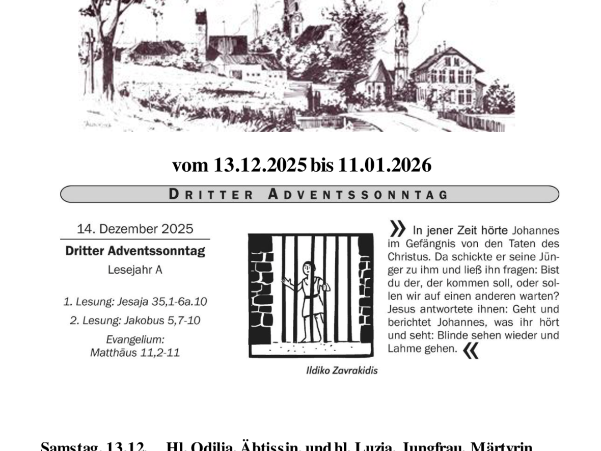 2025-12-09_14-05-46-13-12__11-01-2026