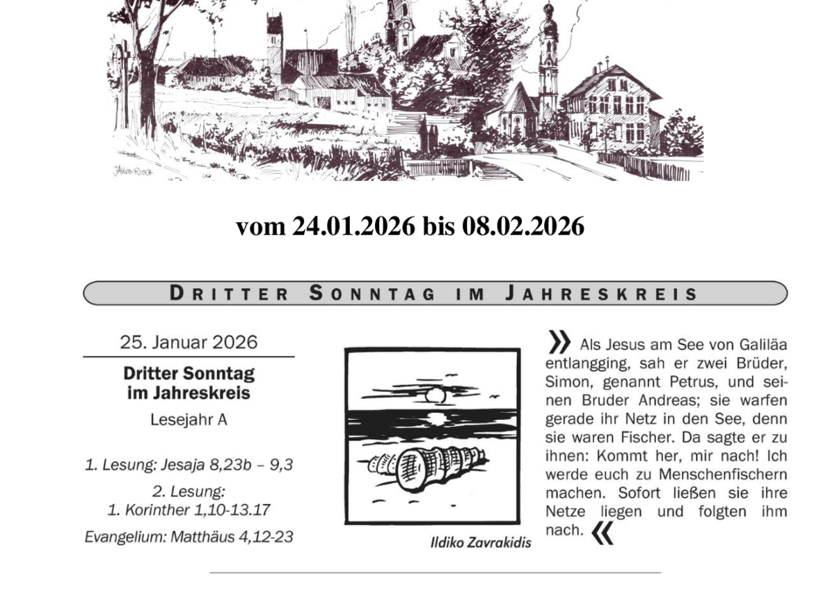 2026-01-20_13-12-38-24-01__08-02-2026