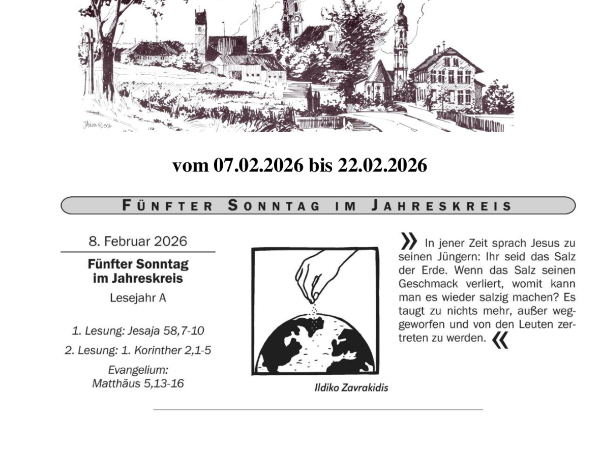 2026-02-03_14-45-26-07-02__22-02-2026