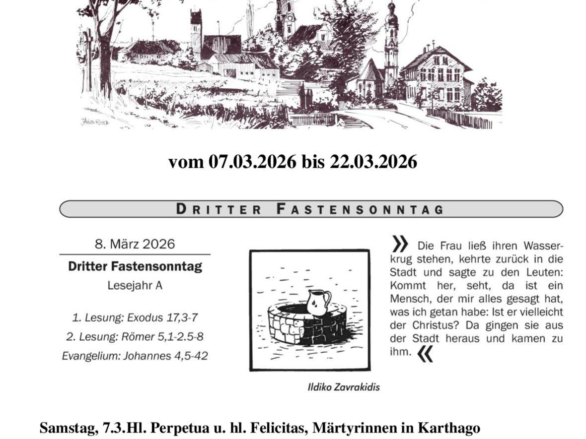 2026-03-05_10-40-33-07-03__22-03-2026