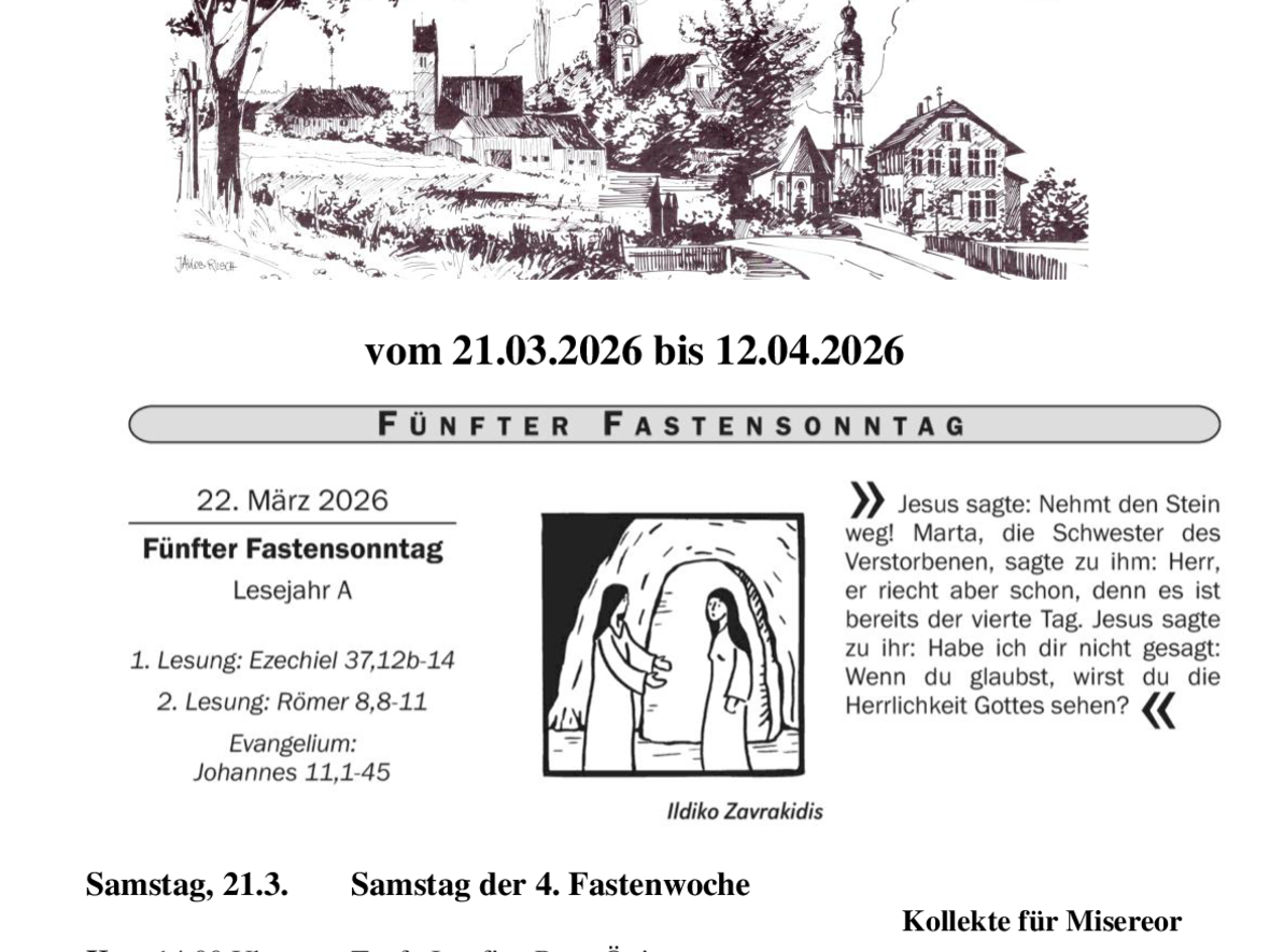 2026-03-18_12-45-48-21-03__12-04-2026